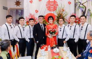 Thuê dây đai chữ y