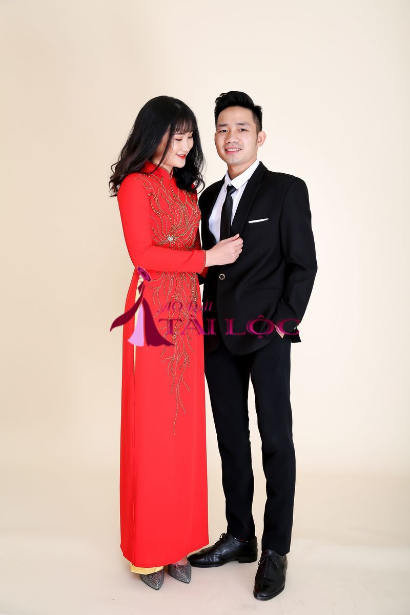 Top 5 địa chỉ vest cưới đẹp uy tín nhất tại Hà Nội