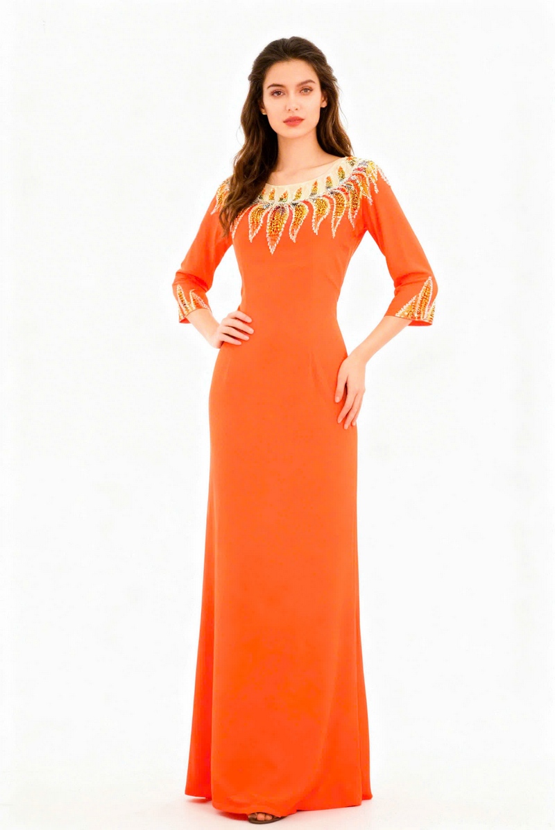 ao-dai-ba-sui-cam-C217