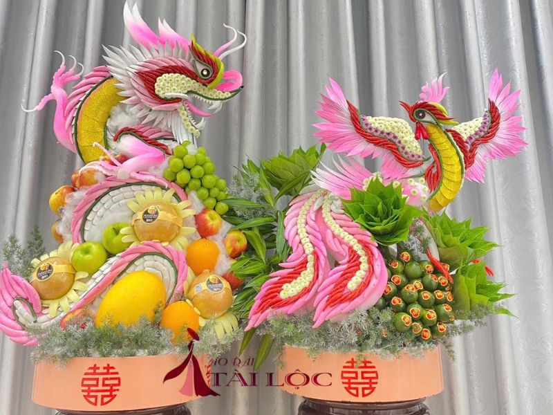 Quyền lợi đặc biệt của học viên Quyền lợi đặc biệt của học viên