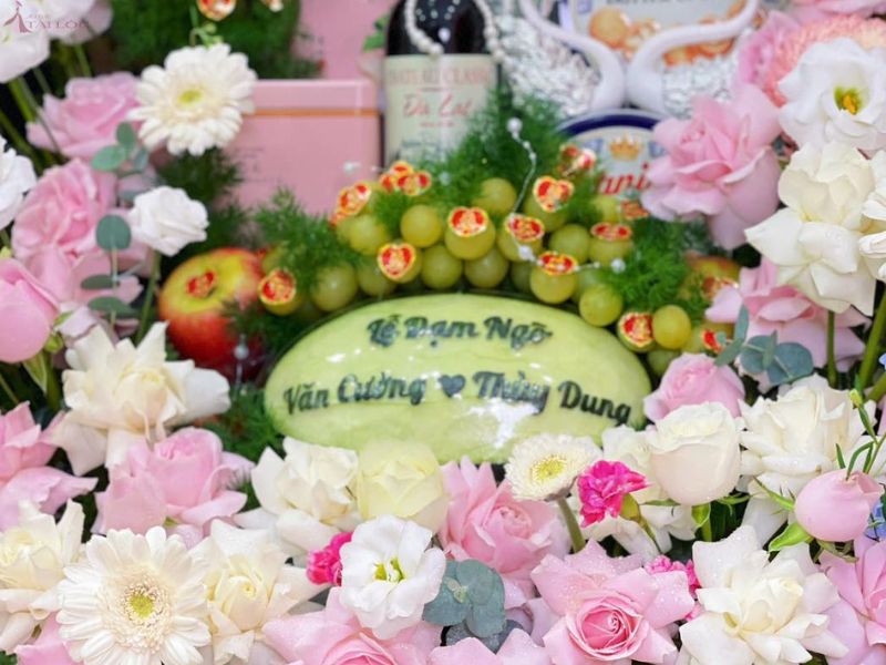 Thiết kế và tạo bố cục sản phẩm Thiết kế và tạo bố cục sản phẩm