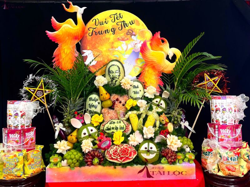 Quyền lợi học viên tham gia khóa học Quyền lợi học viên tham gia khóa học