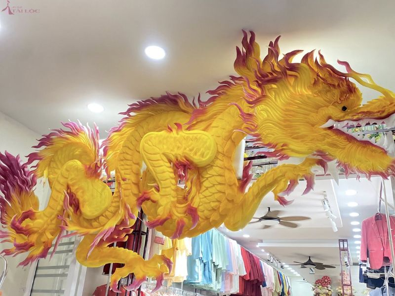 Quyền lợi học viên khi tham gia