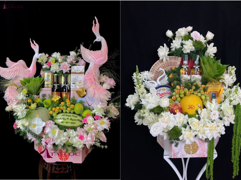 Quyền lợi khi tham gia khóa học